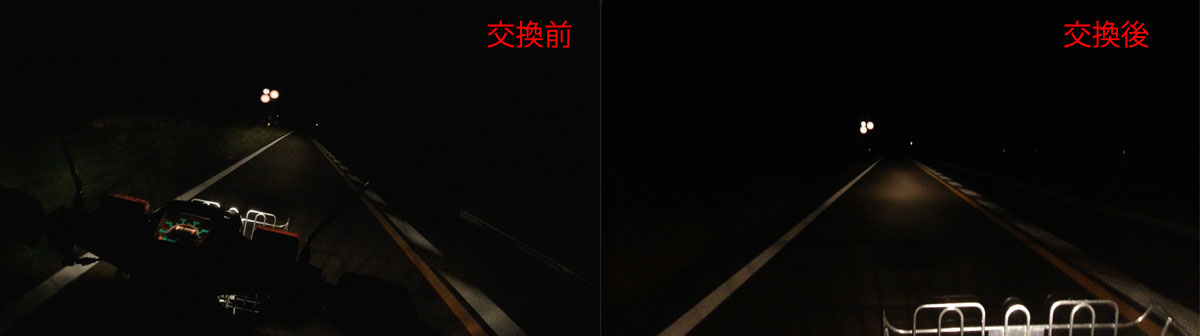 f:id:hiro-ride:20191230011505j:plain