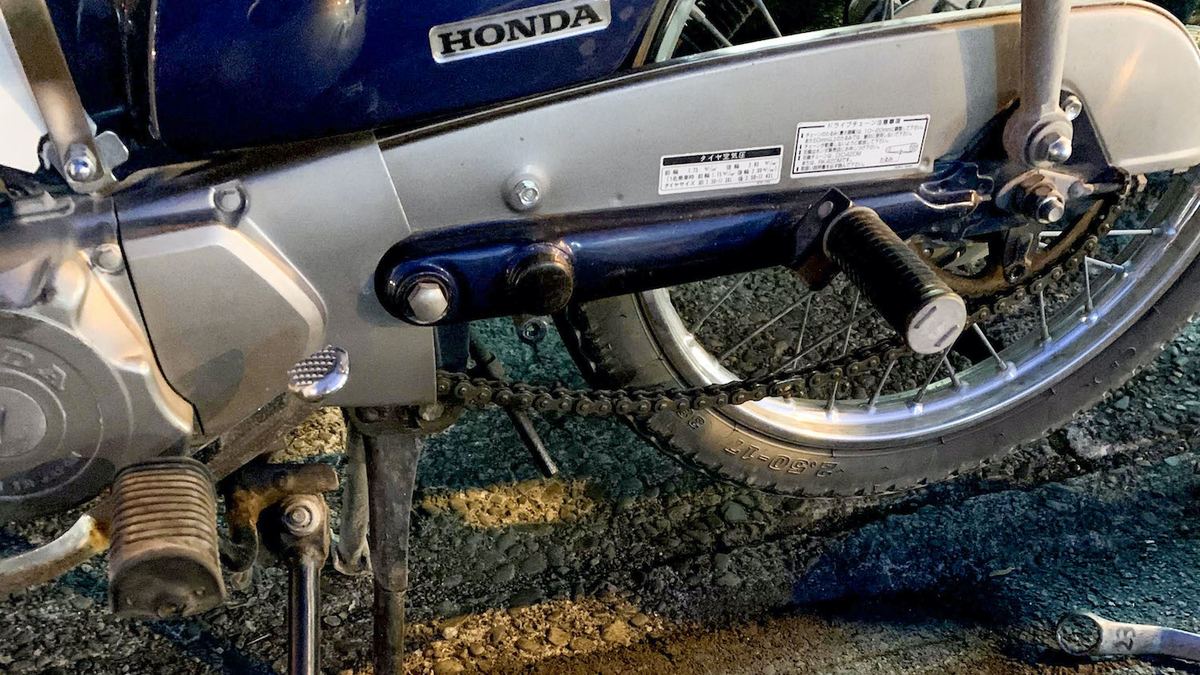 f:id:hiro-ride:20200427003105j:plain