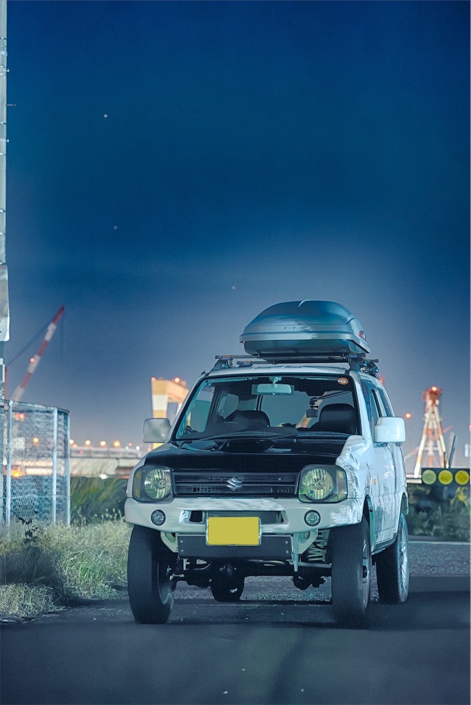 f:id:hiro-ride:20251111005131j:image