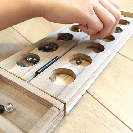 マニア 採用する 純粋に マンカラ 作り方 Suzukenshizai Jp