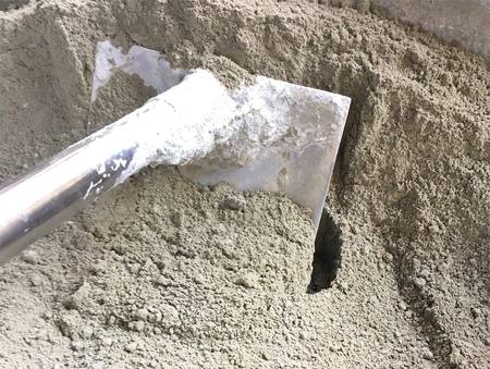 枕木はどう立てる 外構diyの注意点と立て方を解説 Hiroの手作り木工ブログ