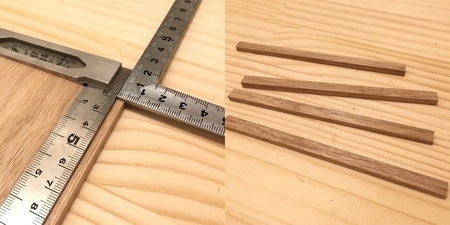 f:id:hiro-secondwork:20201030212039j:plain f:id:hiro-secondwork:20201030212039j:plain