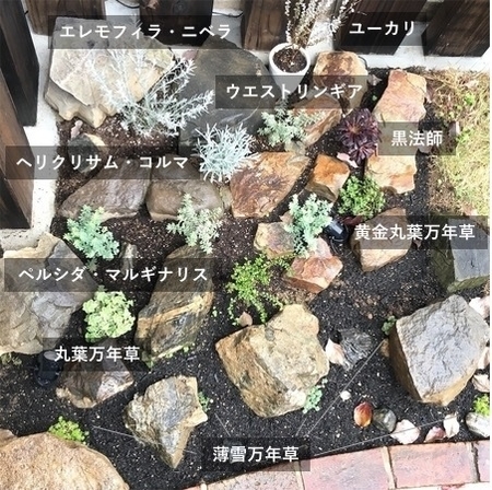 f:id:hiro-secondwork:20201107200059j:plain f:id:hiro-secondwork:20201107200059j:plain