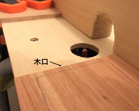 f:id:hiro-secondwork:20201108232638j:plain f:id:hiro-secondwork:20201108232638j:plain