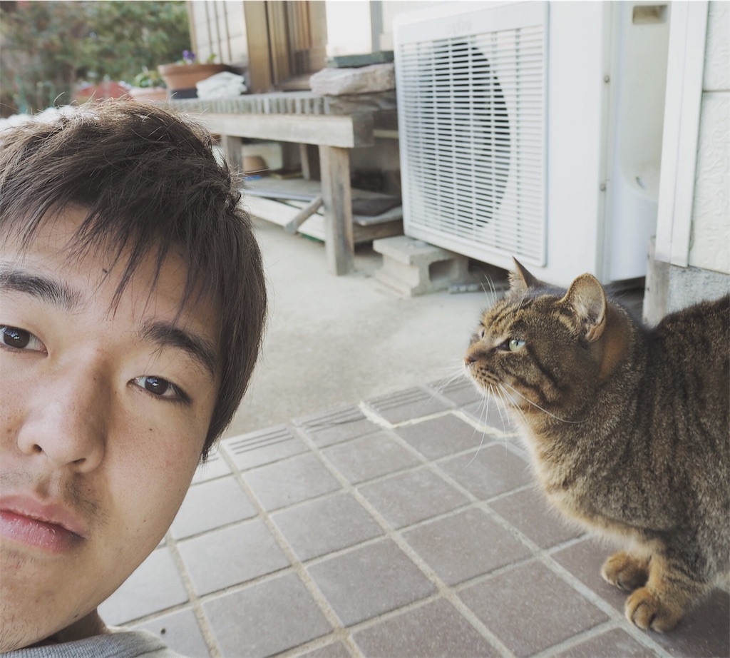 f:id:hiro-taka-19971202:20180102202617j:image f:id:hiro-taka-19971202:20180102202617j:image
