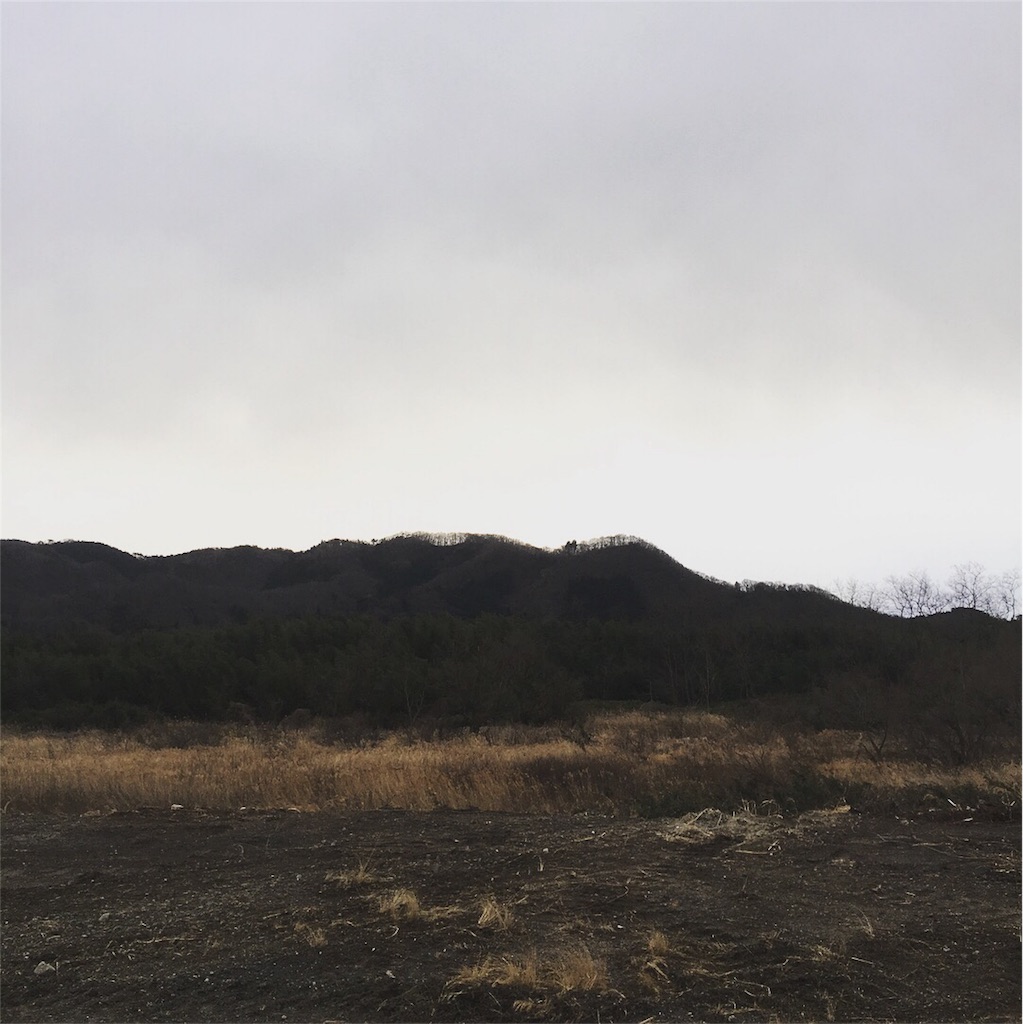 f:id:hiro-taka-19971202:20180106184156j:image f:id:hiro-taka-19971202:20180106184156j:image