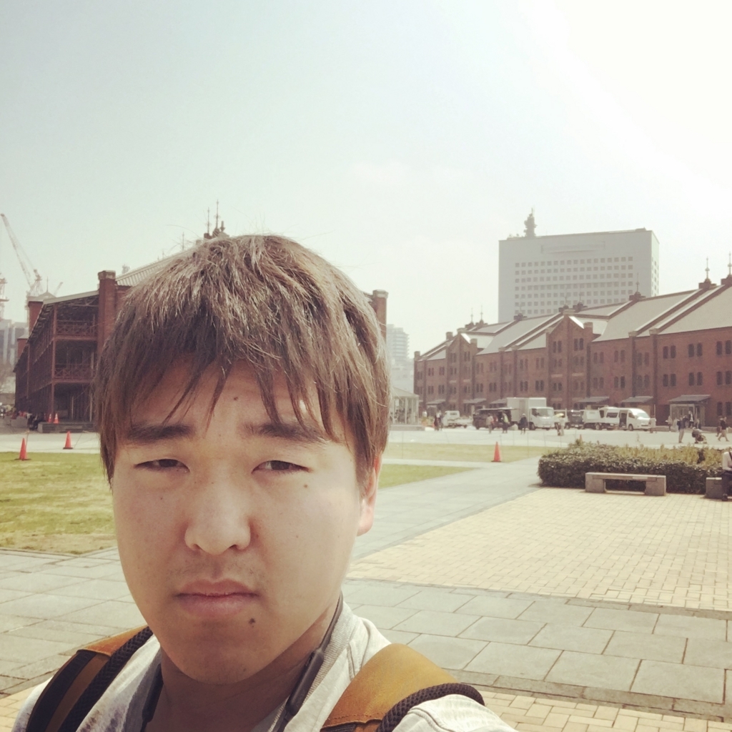 f:id:hiro-taka-19971202:20180331194618j:plain f:id:hiro-taka-19971202:20180331194618j:plain