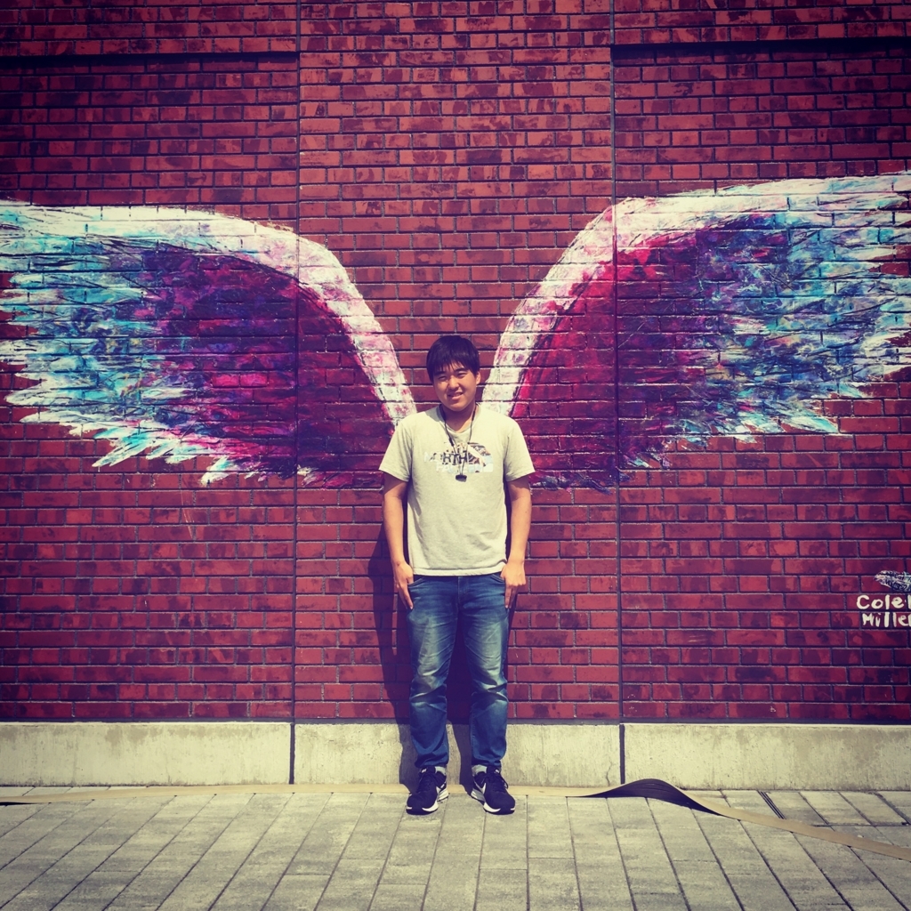 f:id:hiro-taka-19971202:20180331195241j:plain f:id:hiro-taka-19971202:20180331195241j:plain