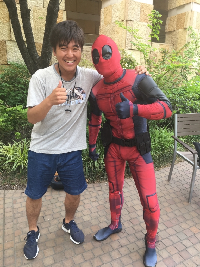 f:id:hiro-taka-19971202:20180529174059j:plain f:id:hiro-taka-19971202:20180529174059j:plain