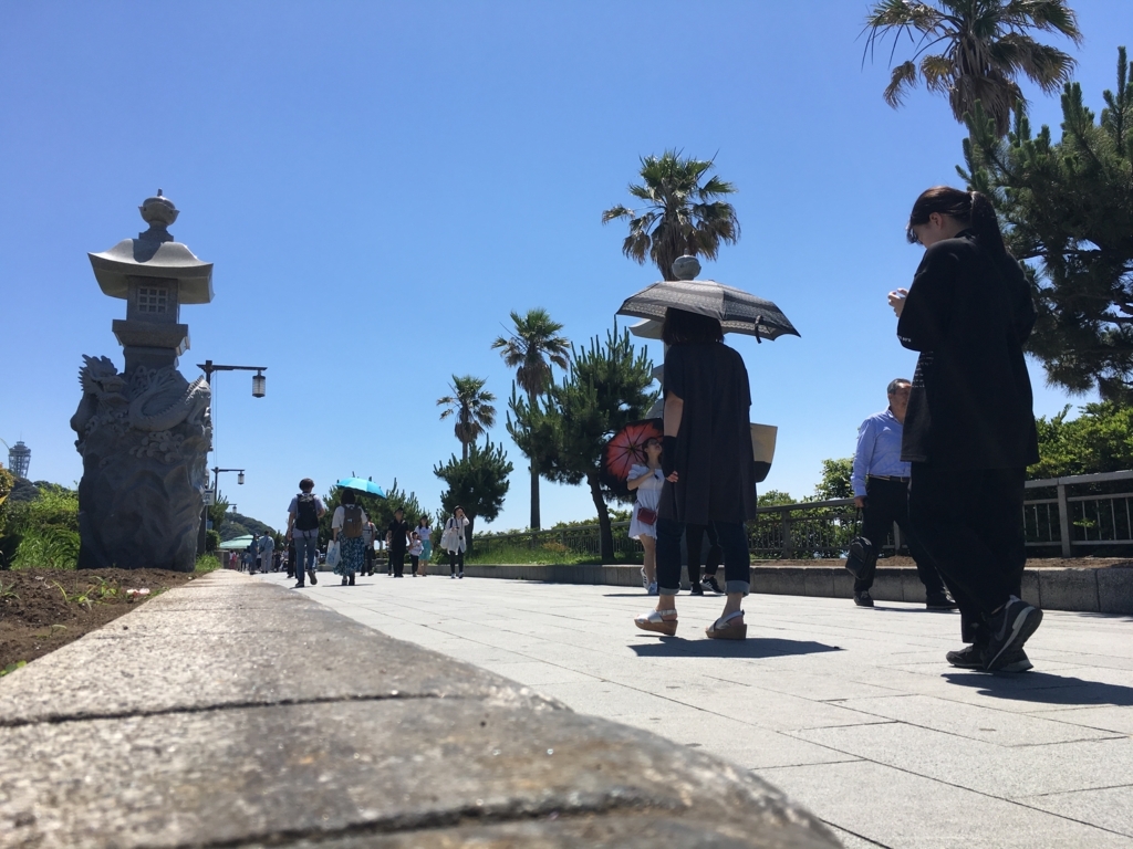 f:id:hiro-taka-19971202:20180606202443j:plain f:id:hiro-taka-19971202:20180606202443j:plain