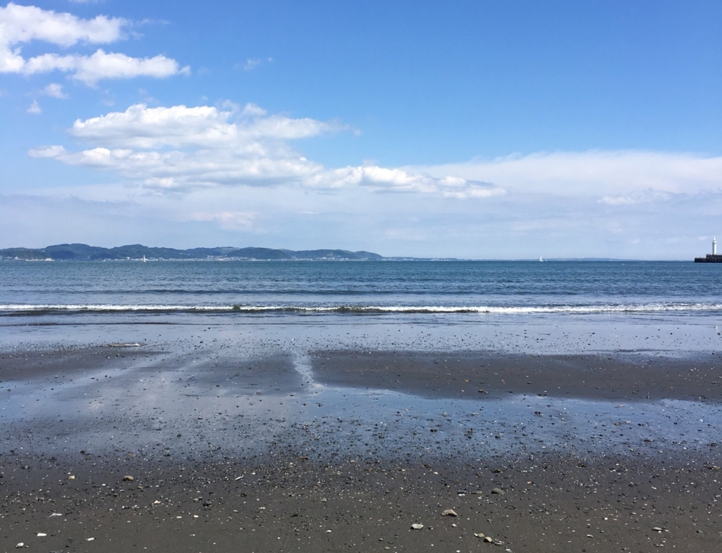 f:id:hiro-taka-19971202:20180606203004j:plain f:id:hiro-taka-19971202:20180606203004j:plain