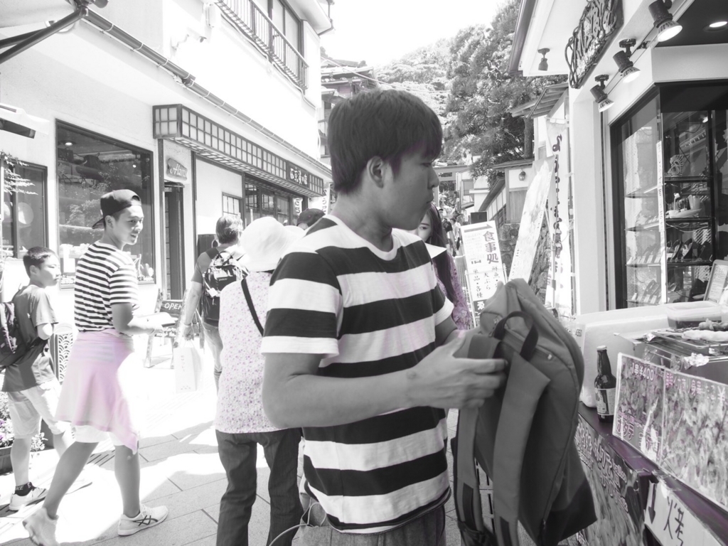 f:id:hiro-taka-19971202:20180606205914j:plain f:id:hiro-taka-19971202:20180606205914j:plain