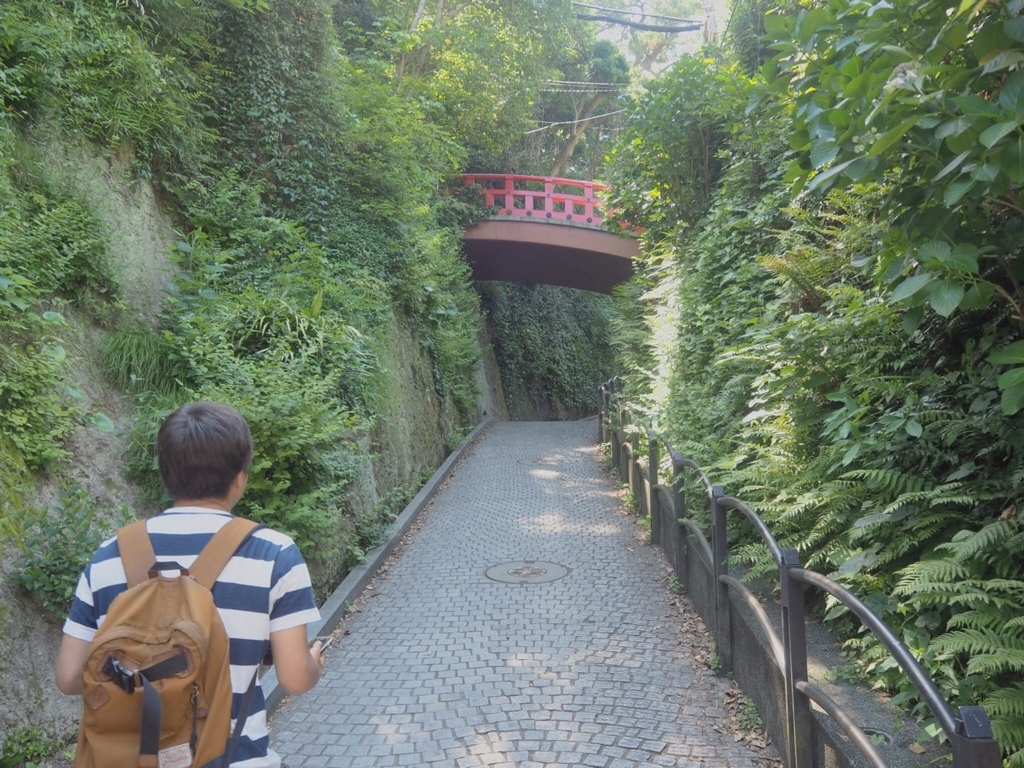 f:id:hiro-taka-19971202:20180606210115j:plain f:id:hiro-taka-19971202:20180606210115j:plain