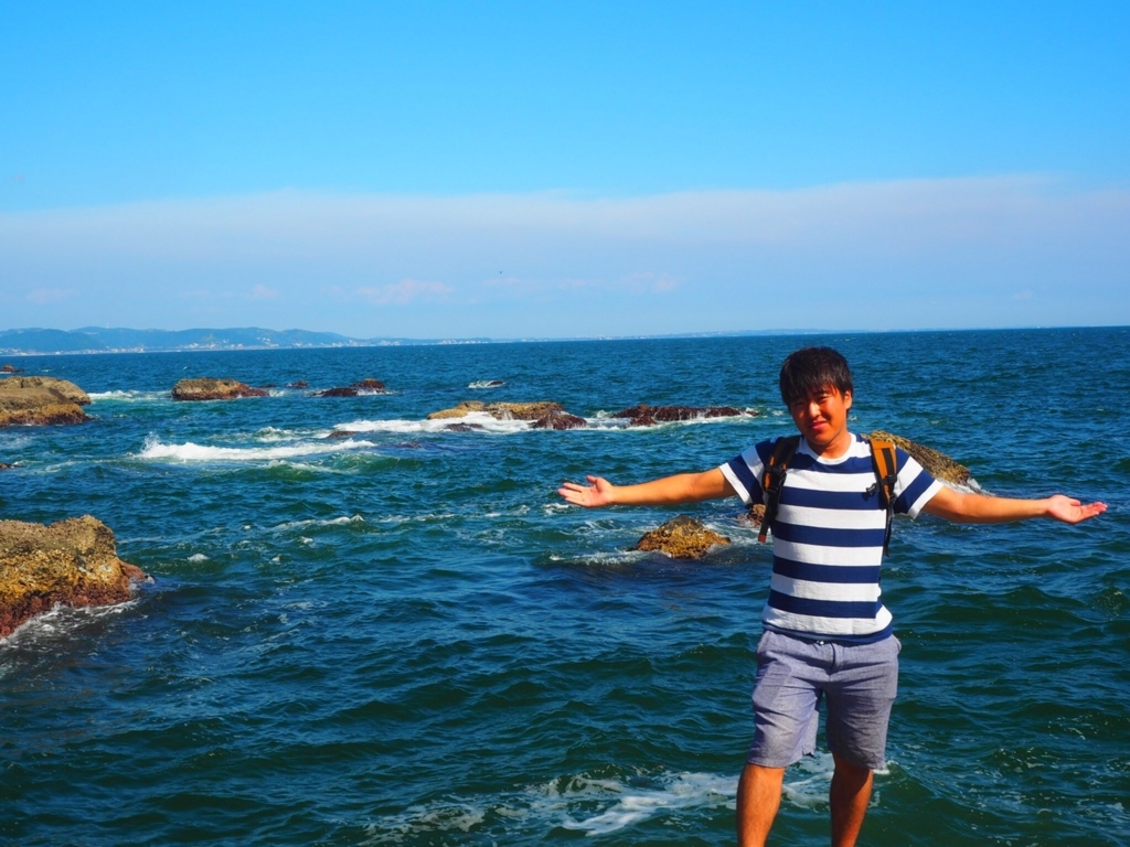 f:id:hiro-taka-19971202:20180609101805j:plain f:id:hiro-taka-19971202:20180609101805j:plain