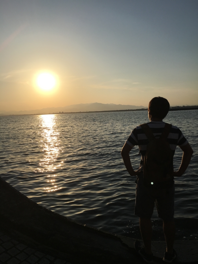 f:id:hiro-taka-19971202:20180609102250j:plain f:id:hiro-taka-19971202:20180609102250j:plain