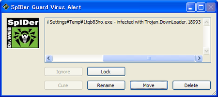 Trojan.Downloader.18993