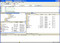 FileZilla 画面サンプル