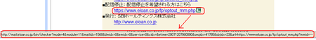 f:id:hiro-ueda:20071122122603p:image