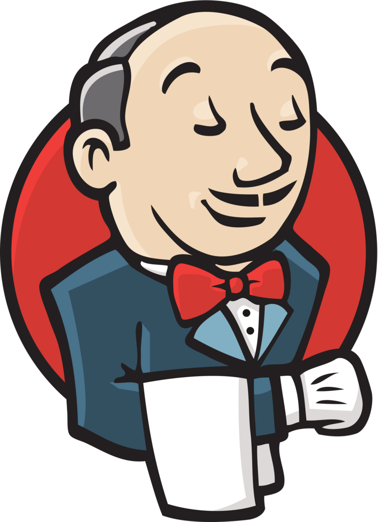 f:id:hiro0164:20180216025451p:plain f:id:hiro0164:20180216025451p:plain
