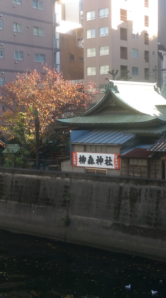 f:id:hiro0310:20171114005709j:plain f:id:hiro0310:20171114005709j:plain