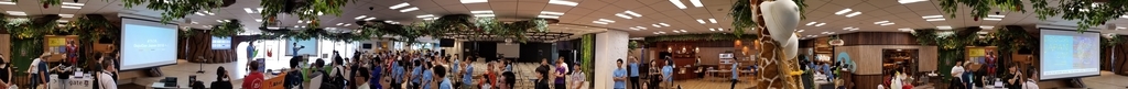 f:id:hiro03a:20180903024928j:plain f:id:hiro03a:20180903024928j:plain