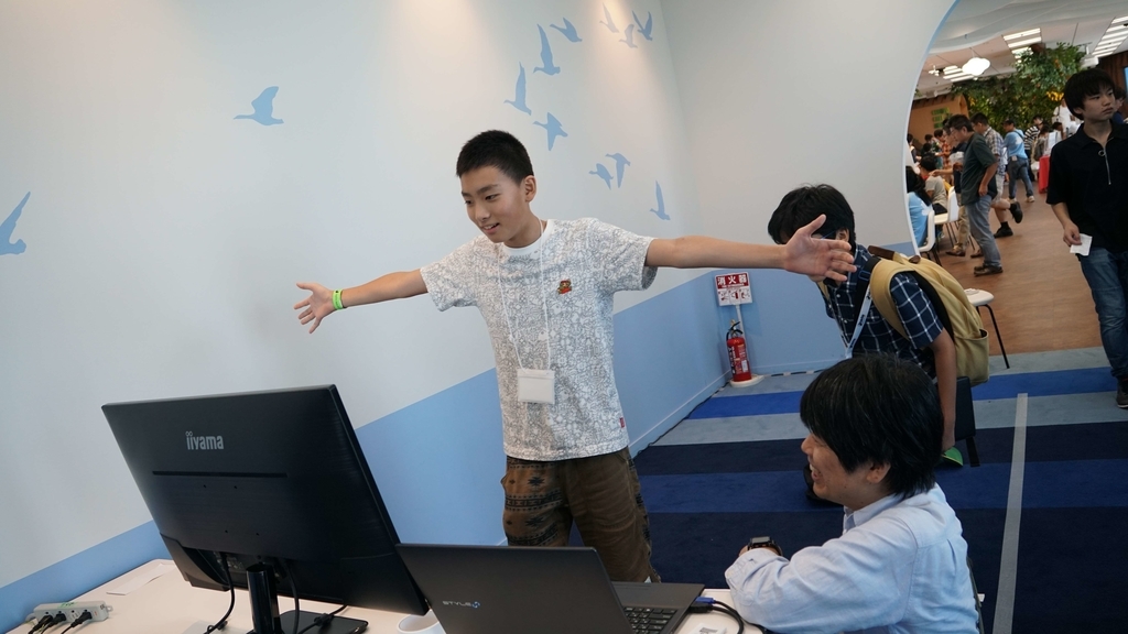f:id:hiro03a:20180903030436j:plain f:id:hiro03a:20180903030436j:plain