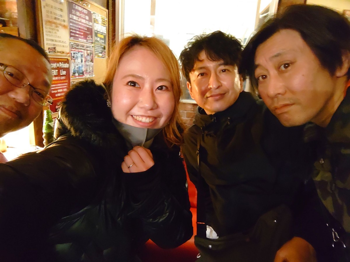 f:id:hiro0609:20210202102012j:plain