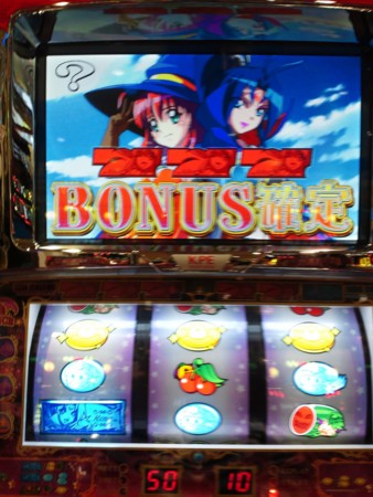 f:id:hiro0615:20110921111154j:image:w360 f:id:hiro0615:20110921111154j:image:w360