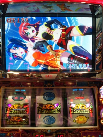 f:id:hiro0615:20110921111432j:image:w360 f:id:hiro0615:20110921111432j:image:w360