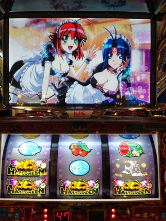 f:id:hiro0615:20110921111746j:image:w360 f:id:hiro0615:20110921111746j:image:w360