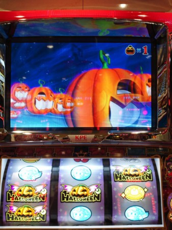 f:id:hiro0615:20110921111948j:image:w360 f:id:hiro0615:20110921111948j:image:w360