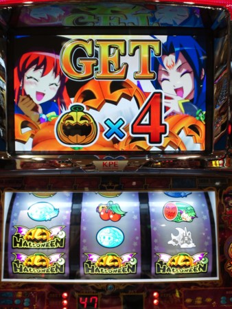 f:id:hiro0615:20110921112032j:image:w360 f:id:hiro0615:20110921112032j:image:w360