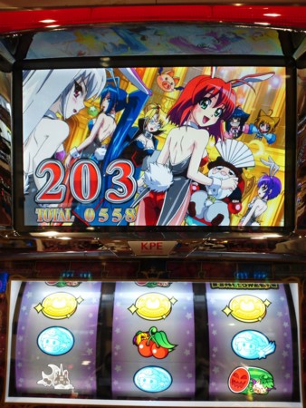 f:id:hiro0615:20110921113125j:image:w360 f:id:hiro0615:20110921113125j:image:w360