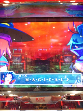 f:id:hiro0615:20110921113404j:image:w360 f:id:hiro0615:20110921113404j:image:w360