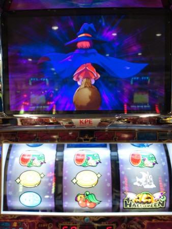f:id:hiro0615:20110921135055j:image:w360 f:id:hiro0615:20110921135055j:image:w360