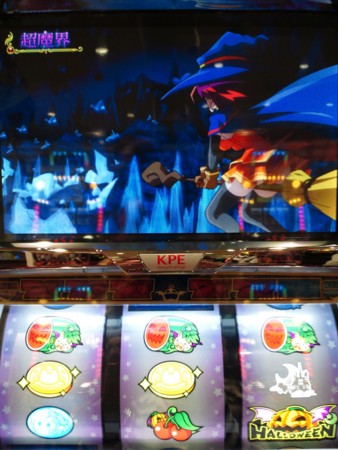 f:id:hiro0615:20110921135108j:image:w360 f:id:hiro0615:20110921135108j:image:w360