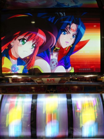 f:id:hiro0615:20110921163829j:image:w360 f:id:hiro0615:20110921163829j:image:w360
