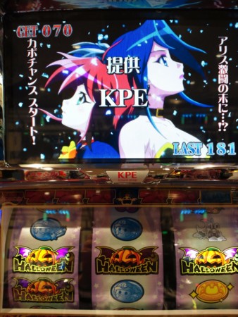 f:id:hiro0615:20110921164022j:image:w360 f:id:hiro0615:20110921164022j:image:w360