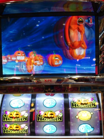 f:id:hiro0615:20110923115517j:image:w360 f:id:hiro0615:20110923115517j:image:w360