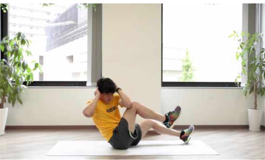 f:id:hiro0618chang:20220618195302j:image f:id:hiro0618chang:20220618195302j:image