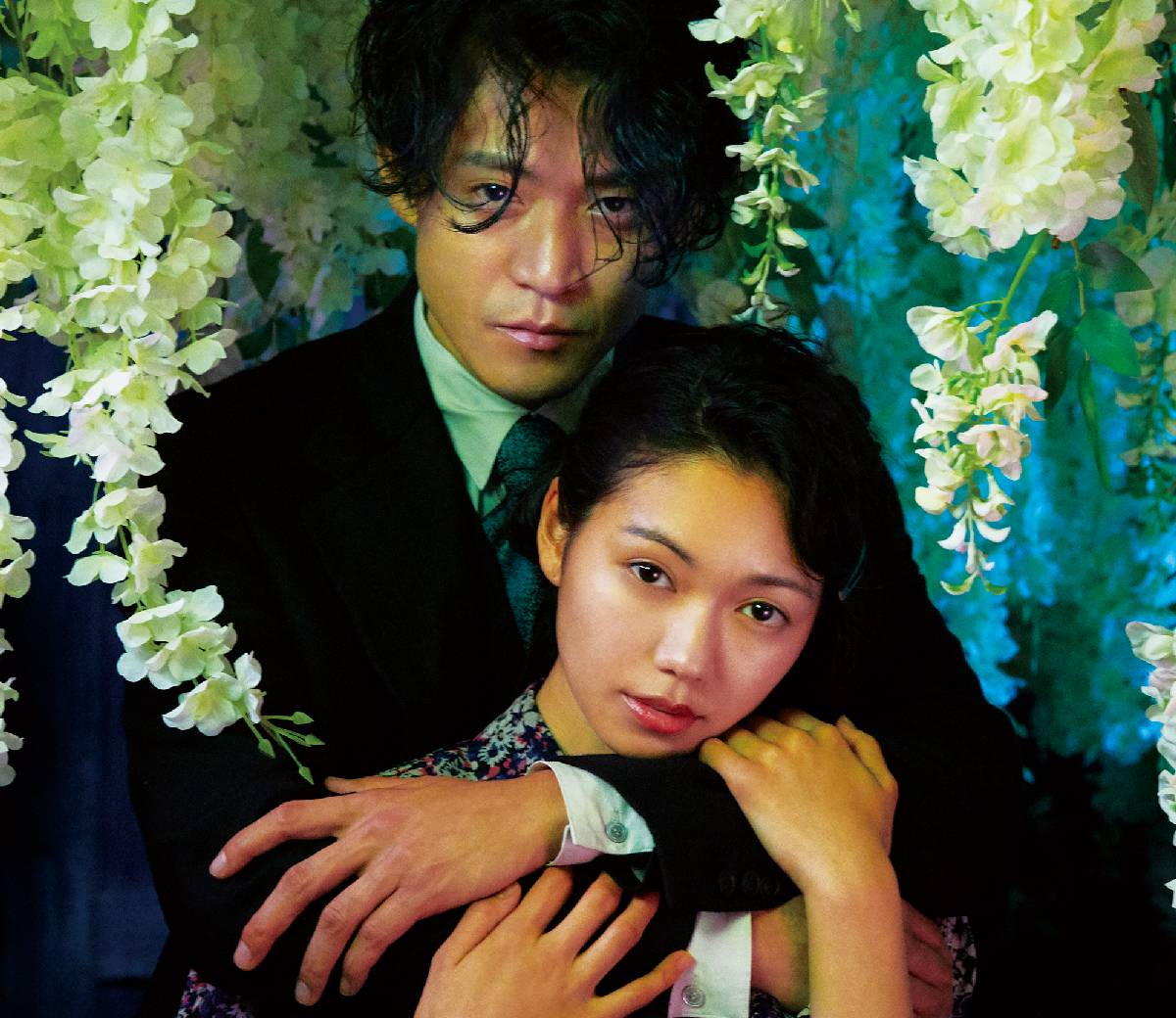 f:id:hiro0706chang:20191119091353j:plain