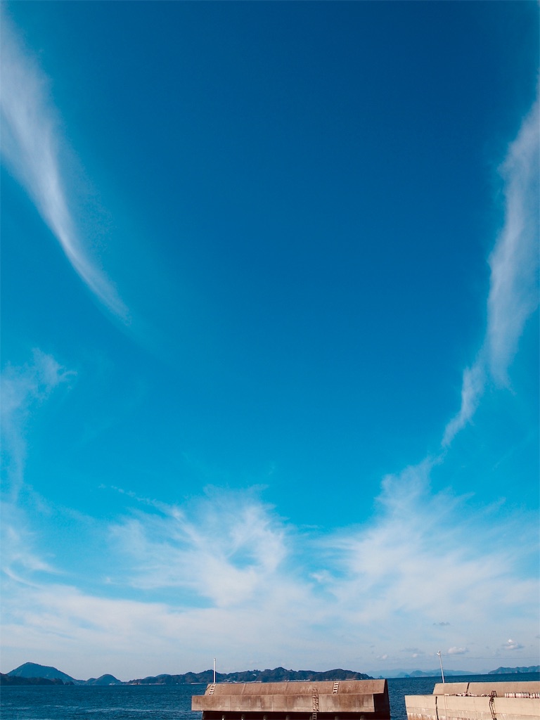 f:id:hiro0706chang:20191129111956j:image f:id:hiro0706chang:20191129111956j:image