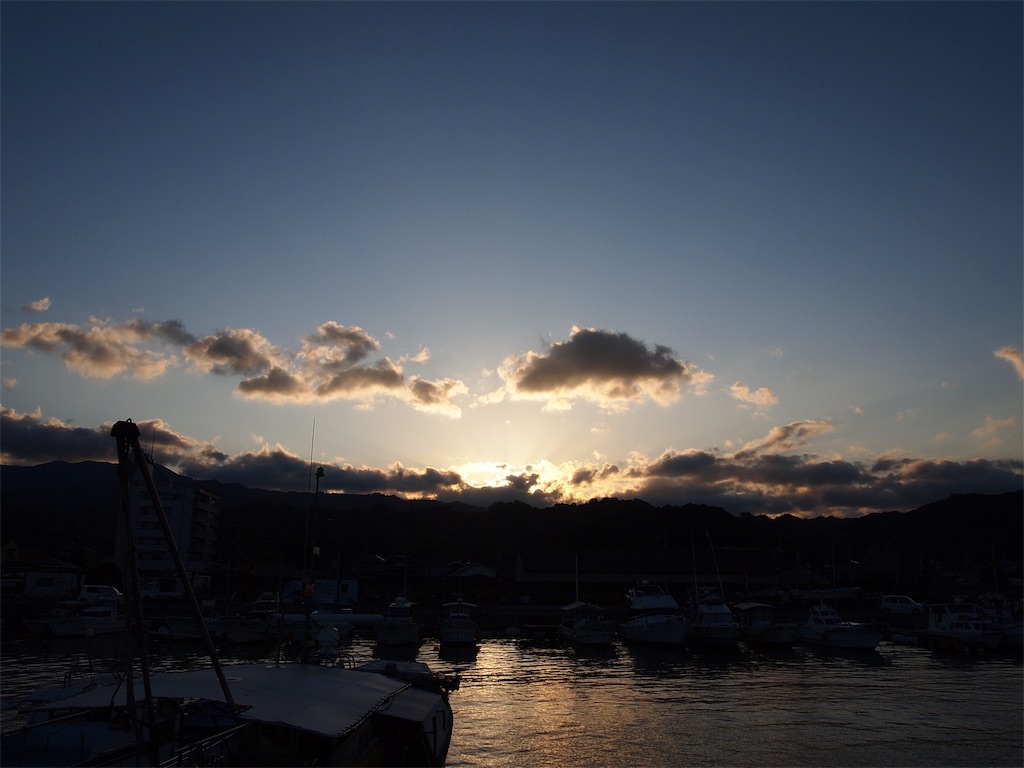 f:id:hiro0706chang:20191129112000j:image f:id:hiro0706chang:20191129112000j:image
