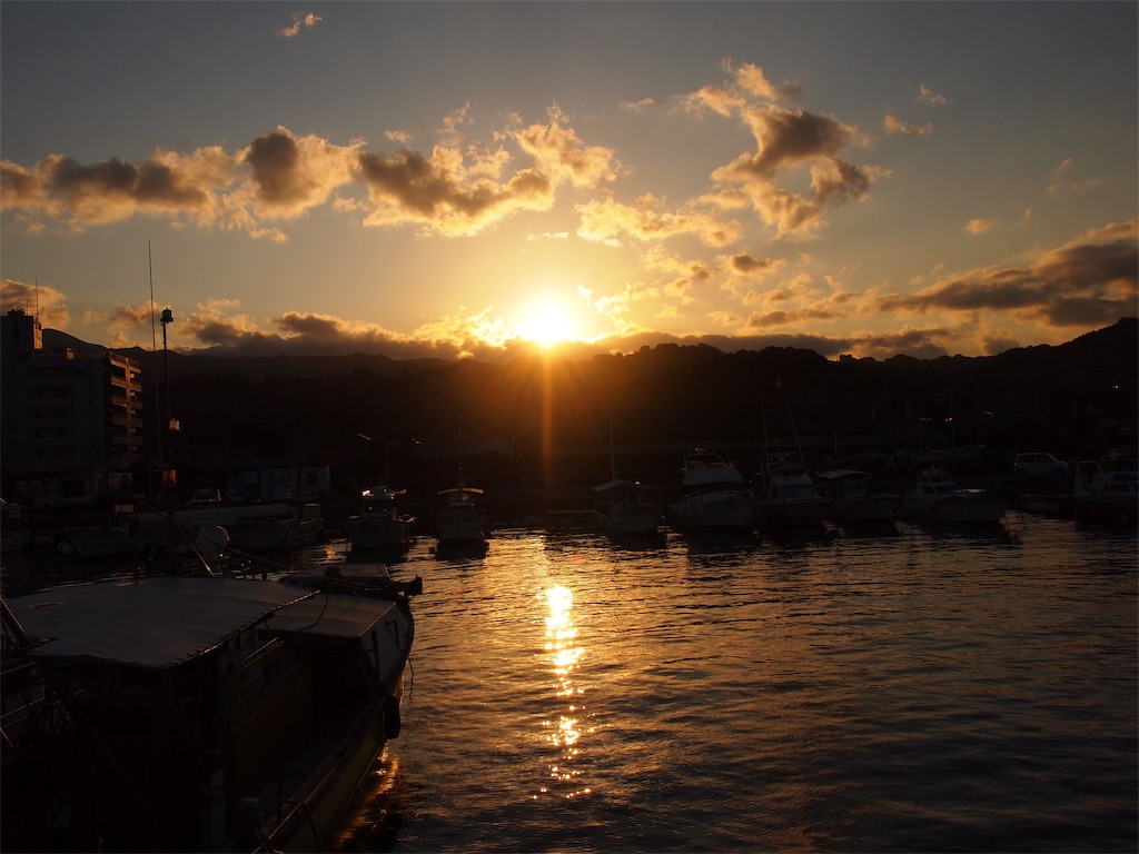 f:id:hiro0706chang:20191129112039j:image f:id:hiro0706chang:20191129112039j:image