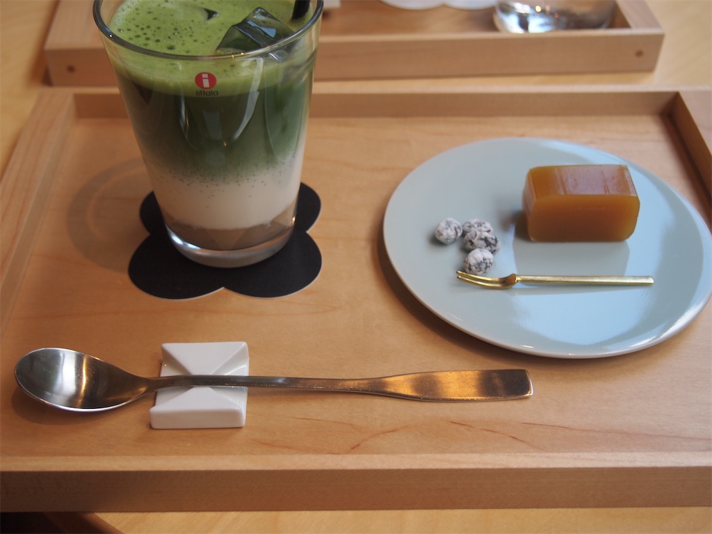 f:id:hiro0706chang:20191213133148j:image