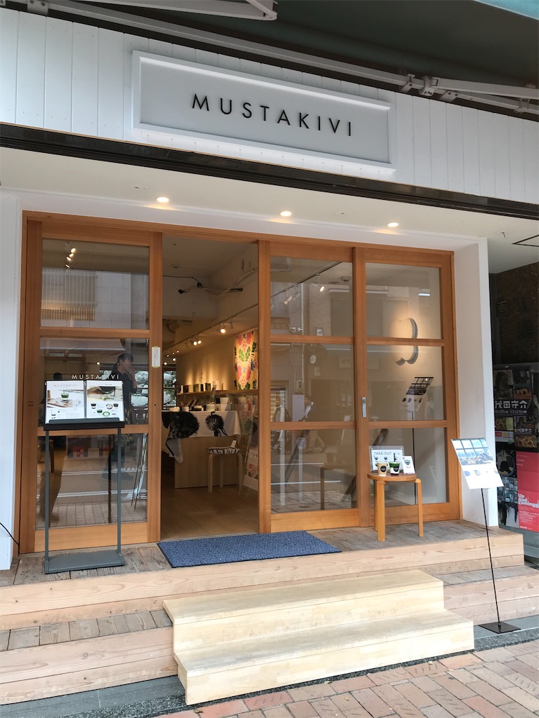 f:id:hiro0706chang:20191213133205j:image