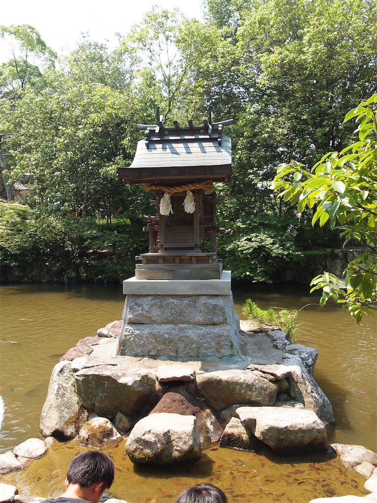 f:id:hiro0706chang:20191218210012j:image