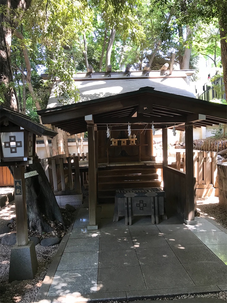 f:id:hiro0706chang:20191218210324j:image