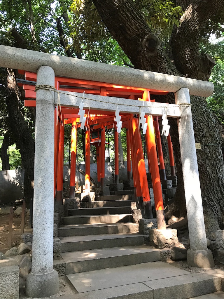 f:id:hiro0706chang:20191218210331j:image