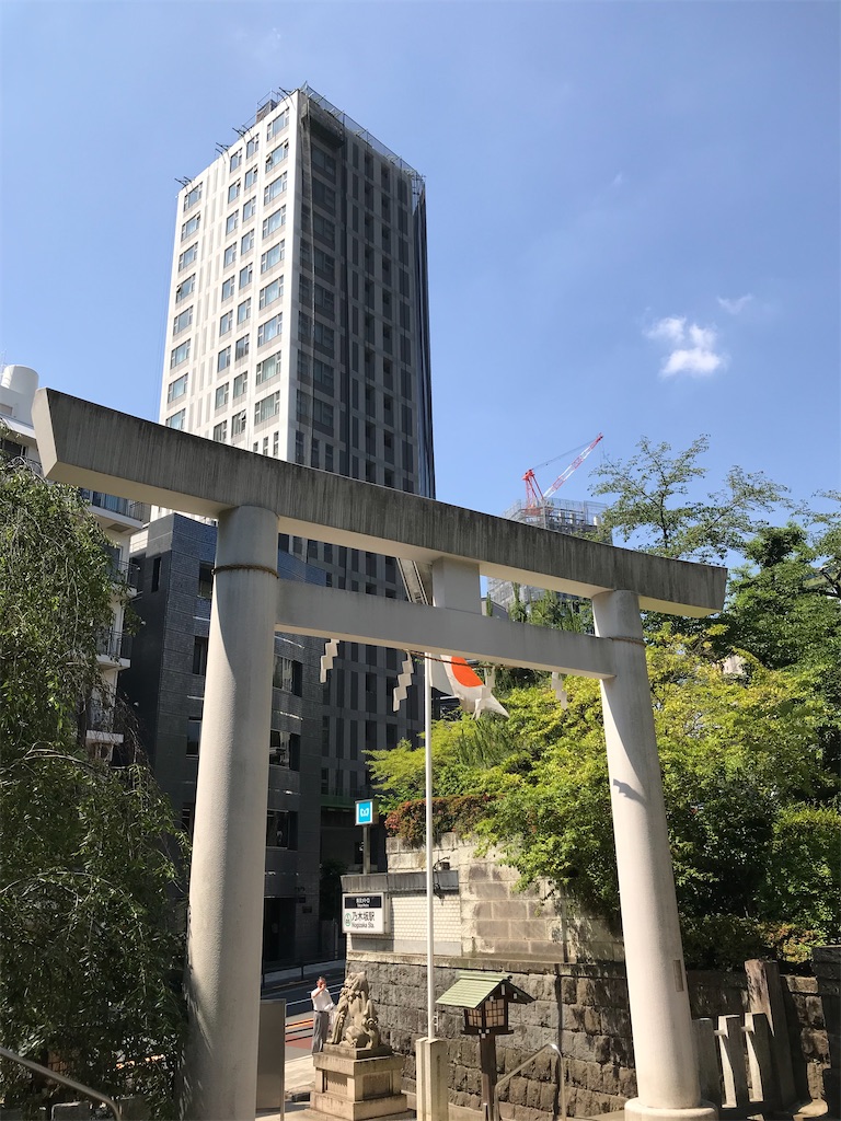 f:id:hiro0706chang:20191218210339j:image